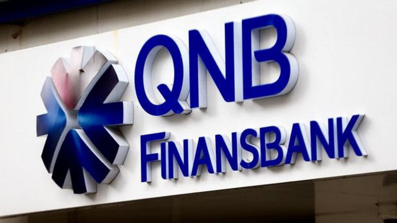 QNB Finans